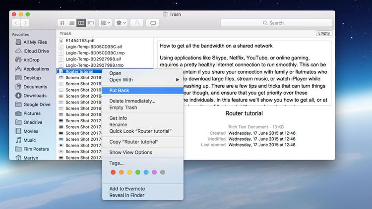 outlook for mac 2011 itunes sync